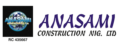 ANASAMI CONSTRUCTION NIGERIA LIMITED